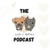 undefined Kinship - A Luchi &amp; Mutton's Podcast