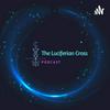 undefined The Luciferian Cross