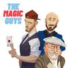 undefined The Magic Guys