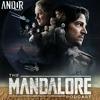 undefined The MandaLore