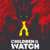 undefined Children of the Watch: House of the Dragon