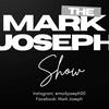 undefined The Mark Joseph Show