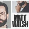undefined The Matt Walsh Show