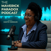 undefined The Maverick Paradox Podcast