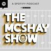 undefined The McShay Show