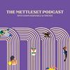 undefined The Mettleset Podcast