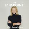 undefined The Mid•Point with Gabby Logan