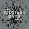 undefined The Midnight Myth Podcast