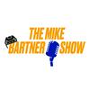 undefined The Mike Bartner Show