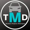 undefined The Miles Driven