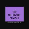 undefined The Millionaire Mindset