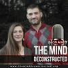 undefined The Mind Deconstructed: Mental Health and Wellness