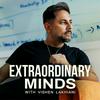 undefined Extraordinary Minds