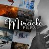 undefined The Miracle Files