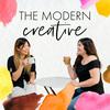undefined The Modern Creative