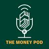 undefined The Money Pod | Kathimerini