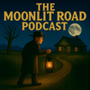 undefined The Moonlit Road Podcast - Southern Ghost Stories & Folklore