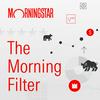 undefined The Morning Filter