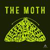 undefined The Moth