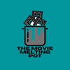 undefined The Movie Melting Pot
