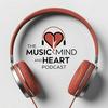 undefined The Music Mind & Heart Podcast | Exploring Music & Wellbeing