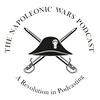 undefined The Napoleonic Wars Podcast