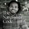 undefined The Narcissists' Code