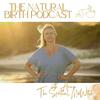 undefined The Natural Birth Podcast