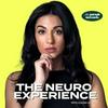 undefined The Neuro Experience