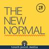 undefined The New Normal: Conversations About the Future of Healthcare