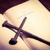 undefined The New Testament