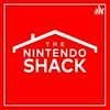 undefined The Nintendo Shack