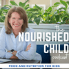undefined The Nourished Child