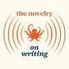 undefined The Novelry on Writing