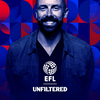 undefined EFL Unfiltered with David Prutton