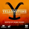 undefined The Official Yellowstone Podcast