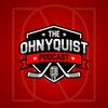 undefined The OhNyquist Podcast