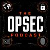 undefined The OPSEC Podcast: Privacy & Security for Life in the Digital Age