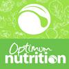 undefined Optimum Nutrition