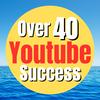 undefined The Over 40 Youtube Success Podcast