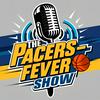 undefined The Pacers-Fever Show