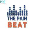 undefined The Pain Beat