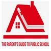 undefined The Parent’s Guide to Public School