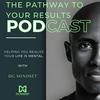 undefined The Pathway To Your Results