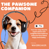 undefined The Pawsome Companion