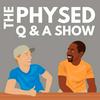 undefined The PhysEd Q & A Show