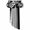 undefined The Pillar Podcast