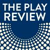 undefined The Play Review