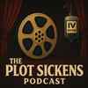 undefined The Plot Sickens