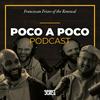 undefined The Poco a Poco Podcast with the Franciscan Friars of the Renewal